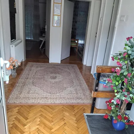 Jasmir * بيهاتش