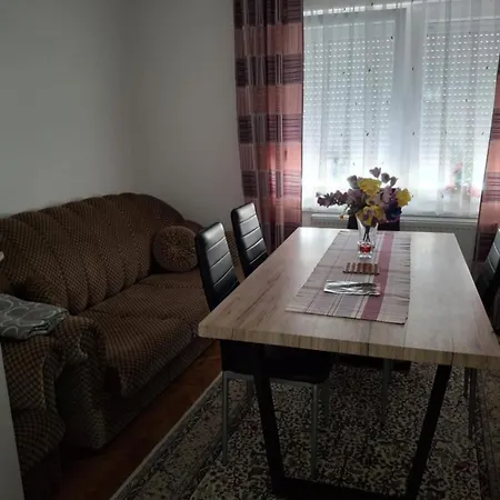 Jasmir * Bihać