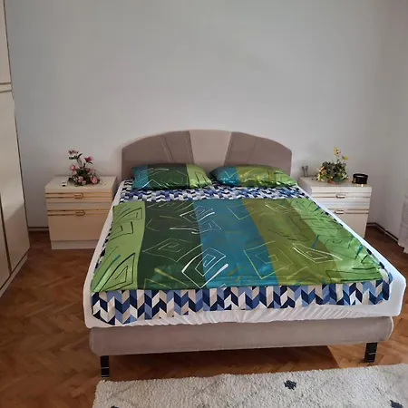 Jasmir * Bihać