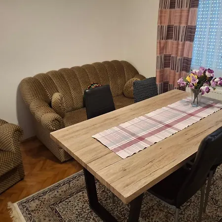 Jasmir